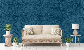 (210) see lower price in cart. Asian Paint Royale Play Texture Designs Royale Paint Images Aapkapainter