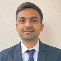 2600+ "Vikrant" profiles