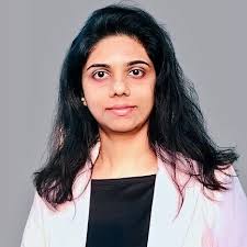 Harsha Patel's Instagram, Twitter & Facebook