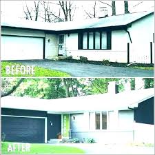 Valspar Exterior Paint Repeatbusiness Co