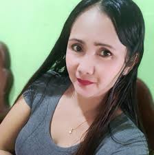 Jenny B. Beronilla დაამატა ახალი ფოტო.