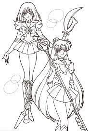 Check spelling or type a new query. 8f21101882b523efaa7b15ef9249182f Jpg 695 1 023 Pixels Sailor Moon Coloring Pages Moon Coloring Pages Sailor Moon Wallpaper