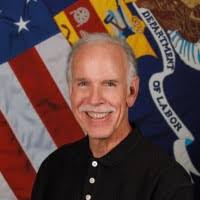 100+ "Jack Bach" profiles