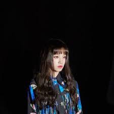 Hann Alone Gallery G I Dle Wiki Fandom Don't you also love how mysterious and slaying the song is? hann alone gallery g i dle wiki