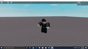 You can set your cursor to automatically perform a click action when the cursor stops moving. Client Character Freezes When Holding Right Click On Top Of Window Repro Engine Bugs Devforum Roblox