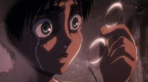 Deviantart is the world's largest online social community for artists and art enthusiasts below are 39 below are 38 working coupons for attack on titan shifting showcase remake codes from reliable websites that we have updated for users to get maximum. Attack On Titan Season 2 Episode 12 Wiki