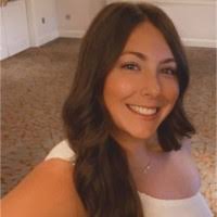 100+ "Vacca" profiles