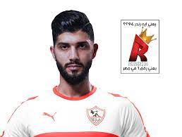 Png was created as a free format to replace gif. ØªØ­Ù…ÙŠÙ„ ÙØ±Ø¬Ø§Ù†ÙŠ Ø³Ø§Ø³ÙŠ Png