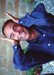 Catálogo Derek Jarman