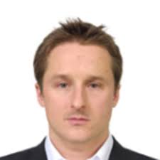 The detention of michael spavor and michael kovrig occurred in december 2018, when the two canadian men were taken into custody in the people's republic of china.their detention and subsequent indictment under the state secrets law is regarded as an act of retaliation against canada for its arrest of huawei telecoms executive meng wanzhou, and has been cited as an instance of hostage diplomacy. Michael Spavor Marketing Manager Seoul Convention Bureau Xing