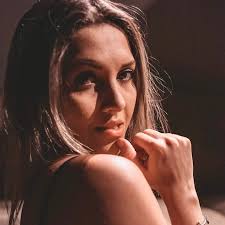 Giovanna Forray - YouTube