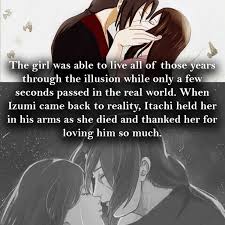 Itachi Had A Girlfriend In 2020 Itachi Itachi And Izumi Funny Naruto Memes