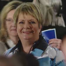 Liberal majority in Wisconsin's new Supreme Court likely to reshape state's  abortion and election laws