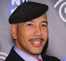 Crowley's silent days and nights