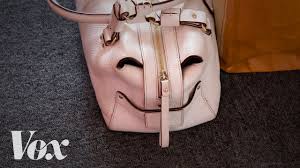 Risultato immagini per pareidolia