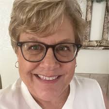 Jamie Bogle, AuD, PhD posted