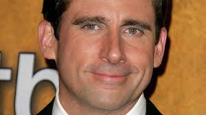 20 Years Ago Today: Steve Carell Film With 91% on Rotten Tomatoes Was Released