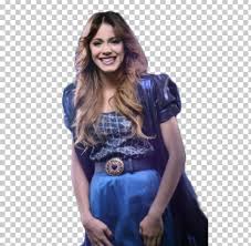 They are also used for other purposes, such as video and image viewing. Martina Stoessel Frozen Libre Soy Song Let It Go Png Clipart Actor Blue Brown Hair Cartoon