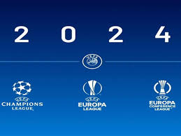 Uefa.com works better on other browsers. Uefa Announces New Champions League Format To Be Introduced From 2024