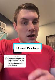 Honest Doctors in Independent Medical Examinations