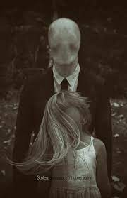 Check 'innocence' translations into russian. Stolen Innocence Photography