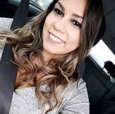 Dra. Carla Miranda Rodrigues opiniões