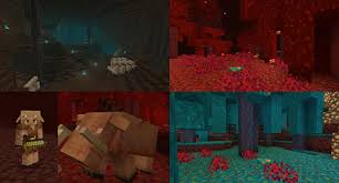 I have also tried it in my survival world created in 1.15.2 with a bee nest, and was also unable to reproduce. 1 15 Buzzy Bees Update 1 16 Nether Update Spigotmc High Performance Minecraft