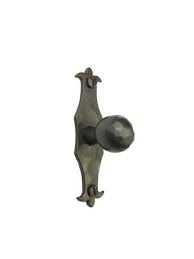 cabinet hardware bushere & son iron
