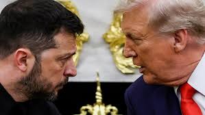 Robert Chesler, Vice President of Foods Division with FC Stone talks dairy  prices.