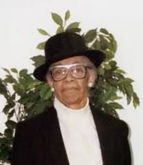 Obituary information for Mary L. Gardner