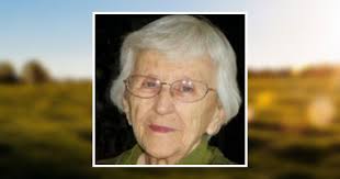 Elizabeth Jane Majerus Obituary November 23, 2012