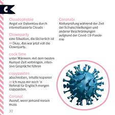 Juni 2021 vorlage 1 vorlage 2 vorlage 3 teilrevision der kantonsverfassung (art. Langenscheidt 100 Prozent Jugendsprache 2021 Das Buch Zum Jugendwort Des Jahres Amazon Co Uk 9783125634732 Books