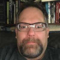 David Falls Email & Phone Number