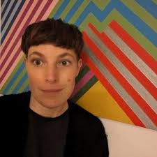 Millie Light (@MillieMaglet)