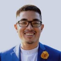 Rohan Bhobe--Emails and Phone Numbers