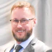 Patrick LaJeunesse Email & Phone Number