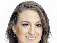 Hawaii vaction is grand prize in summer 'Get