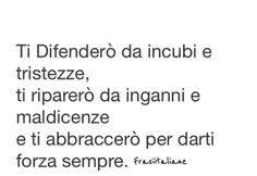 Pin Su Frasi