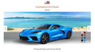 > all fort myers charlotte co collier co lee county. Window Tinting Cars Auto Ft Myers Naples