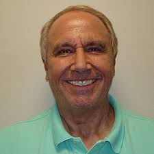 2020 Caswell Award Recipients