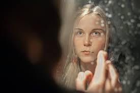 Stanislav and Grace. A True Ghost Story from 42 Hangar…