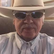 Governor Phil Murphy continues to fail New Jersey time and time again.  Governor Phil Murphy has let his poor political instincts drive major  government decision making and the result has been a