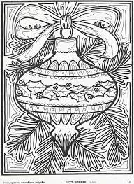 Ornament christmas coloring pages coloring christmas ornament pages ornament coloring christmas coloring christmas pages ornaments christmas ant background decoration decor xmas decorative jewelry gift boxes element backdrop red berries snow vector festival symbol snowman. Get This Adult Christmas Coloring Pages Free Tree Ornament Tro7