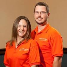 Holy city kitchen is a kitchen and bath remodeling company based in charleston, south carolina. Kitchen Remodeling Charleston Sc Kitchen Remodeling Near Me Kitchen Tune Up