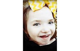 Aliahna Patyk Obituary (2020)