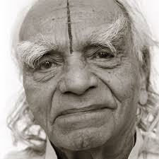 Maybe you would like to learn more about one of these? Iyengar Ist Tot Die Schonsten Zitate Des Indischen Yoga Meisters Yoga Schone Zitate Iyengar Yoga