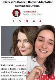 Scott Diem's Instagram, Twitter & Facebook