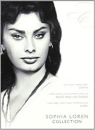 Pack sophia loren [DVD]: Amazon.es: Cary Grant, Sophia Loren, Martha Hyer,  Anthony Perkins, Burl Ives, Clark Gable, Vittorio De Sica, Delbert Mann,  Melville Shavelson, Cary Grant, Sophia Loren, Jack Rose, Don Hartman: