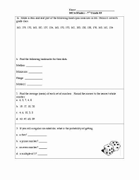Stem And Leaf Plots Worksheet New Stem And Leaf Plots Worksheet For 8th Grade In 2020 Persuasive Writing Prompts Graphing Quadratics Worksheets