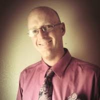 10+ "Daniel Winner" profiles